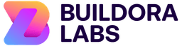 Buildora Labs Logo